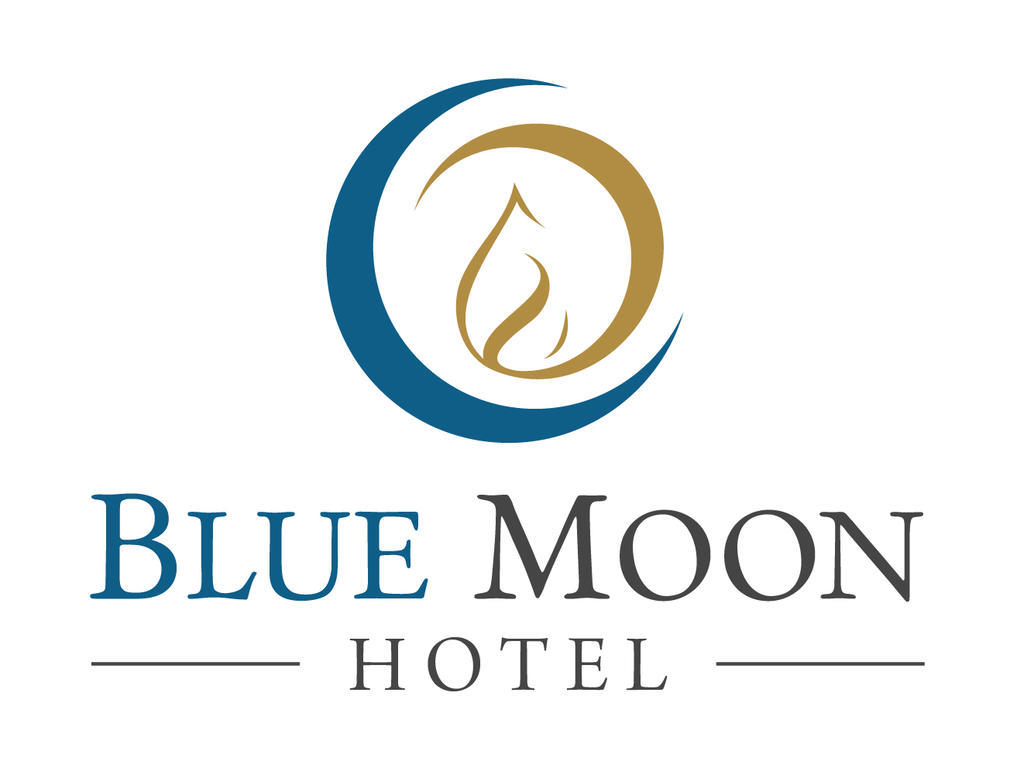 Hanoi Blue Moon Hotel Zewnętrze zdjęcie